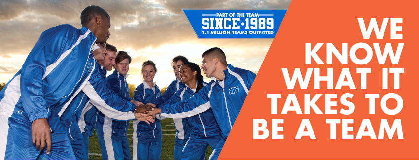 About GTM Sportswear